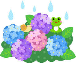イラスト イラスト