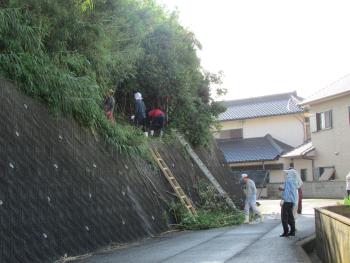 くやく くやく