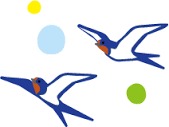イラスト イラスト