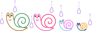 イラスト イラスト