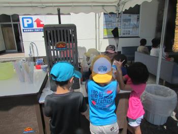 小学生 小学生