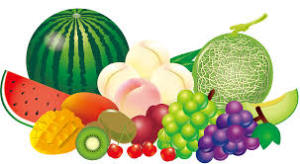 イラスト イラスト