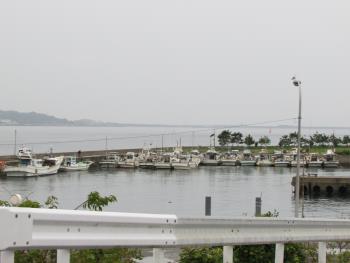 台風対策 台風対策