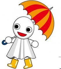 イラスト イラスト