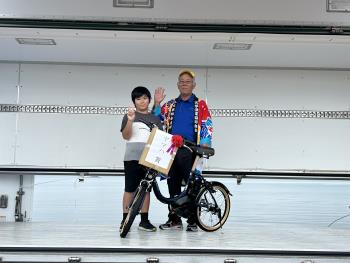 エビリンピック2025 エビリンピック2025
