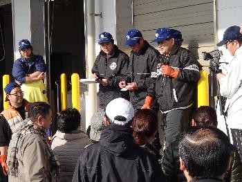 食の祭典 食の祭典