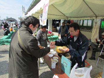 販売 販売