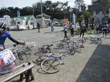 自転車 自転車