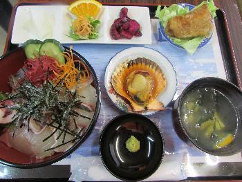 セットプラン セットプラン