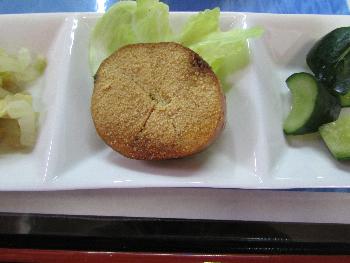 小鉢 小鉢