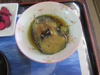 小鉢 小鉢