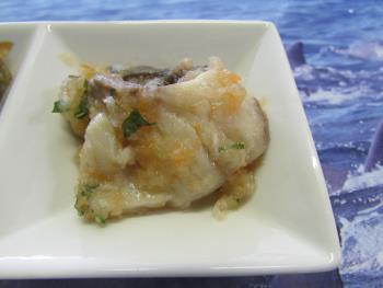 小鉢 小鉢