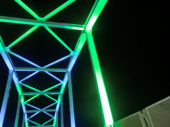 橋 橋