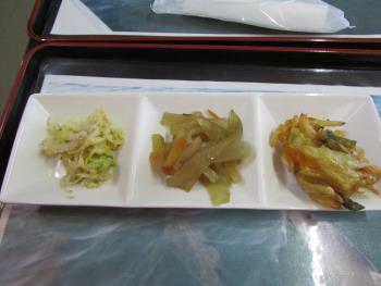 小鉢 小鉢