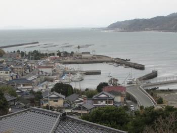 島 島