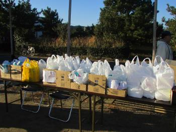 商品 商品