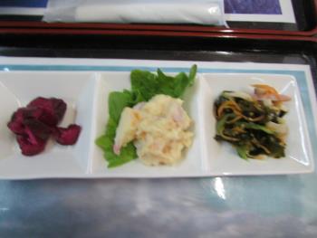 小鉢 小鉢