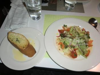 料理 料理