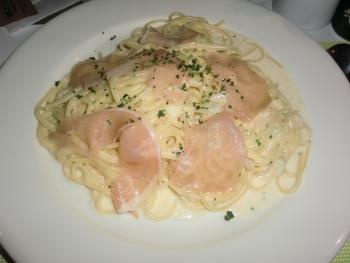 料理 料理