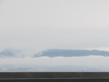 雲仙 雲仙