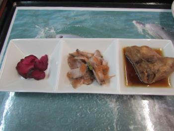 小鉢 小鉢