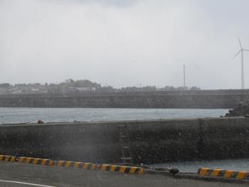 雪 雪