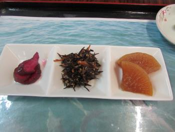 小鉢 小鉢