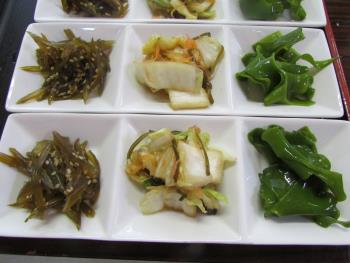 小鉢 小鉢
