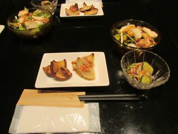 料理 料理