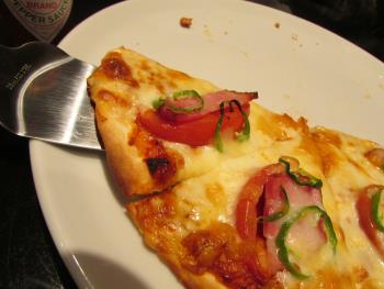 料理 料理