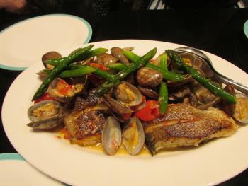 料理 料理