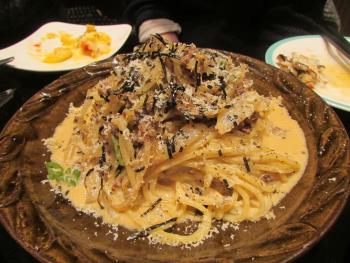 料理 料理