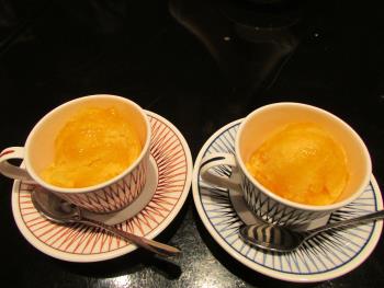 料理 料理