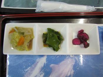 小鉢 小鉢