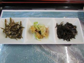 小鉢 小鉢