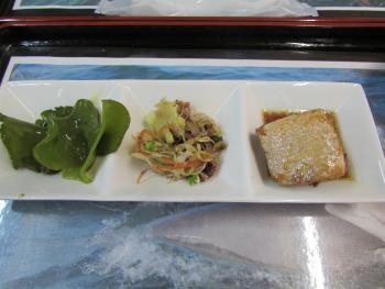 小鉢 小鉢