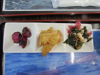 小鉢 小鉢