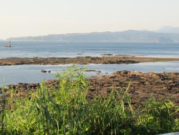 島 島