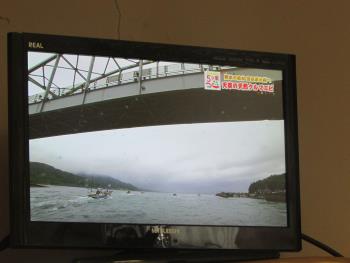 テレビ テレビ