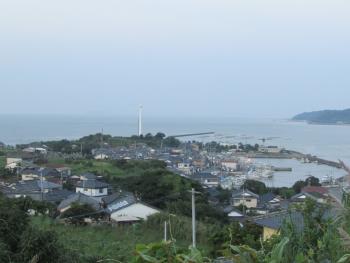 島 島