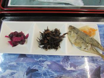 小鉢 小鉢