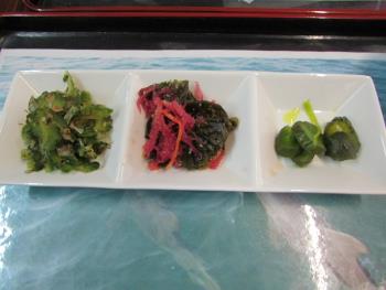 小鉢 小鉢