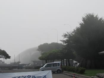 霧 霧