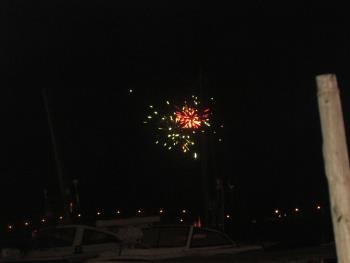 花火 花火