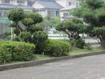 作業 作業