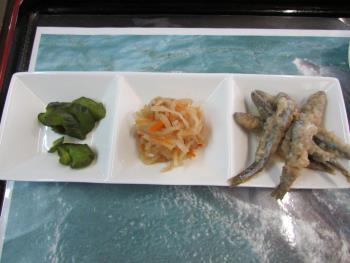 小鉢 小鉢