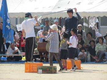 町民 町民