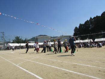 町民 町民