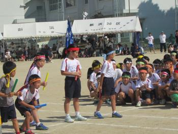 町民 町民