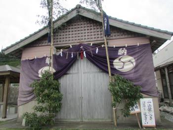 祭り 祭り